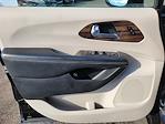 2023 Chrysler Pacifica FWD Minivan for sale #FR23034 - photo 22