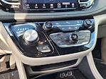 2023 Chrysler Pacifica FWD Minivan for sale #FR23034 - photo 28