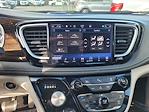 2023 Chrysler Pacifica FWD Minivan for sale #FR23034 - photo 29