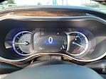 2023 Chrysler Pacifica FWD Minivan for sale #FR23034 - photo 31