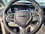 2023 Chrysler Pacifica FWD Minivan for sale #FR23034 - photo 33
