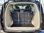 2023 Chrysler Pacifica FWD Minivan for sale #FR23034 - photo 34