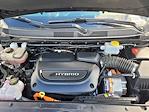 2023 Chrysler Pacifica FWD Minivan for sale #FR23034 - photo 35