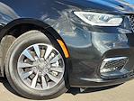 2023 Chrysler Pacifica FWD Minivan for sale #FR23034 - photo 4