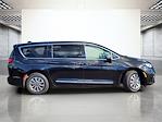 2023 Chrysler Pacifica FWD Minivan for sale #FR23034 - photo 5