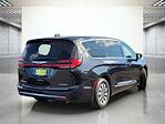 2023 Chrysler Pacifica FWD Minivan for sale #FR23034 - photo 6