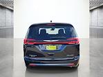 2023 Chrysler Pacifica FWD Minivan for sale #FR23034 - photo 7