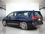 2023 Chrysler Pacifica FWD Minivan for sale #FR23034 - photo 8