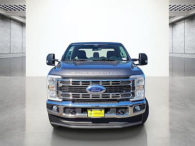 Used 2024 Ford F-250 - photo 1