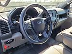 2022 Ford F-550 Crew Cab DRW 4x4 Rugby Landscape Dump for sale #FR23055 - photo 11