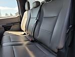 2022 Ford F-550 Crew Cab DRW 4x4 Rugby Landscape Dump for sale #FR23055 - photo 12