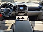 2022 Ford F-550 Crew Cab DRW 4x4 Rugby Landscape Dump for sale #FR23055 - photo 15