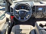 2022 Ford F-550 Crew Cab DRW 4x4 Rugby Landscape Dump for sale #FR23055 - photo 16