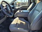 2022 Ford F-550 Crew Cab DRW 4x4 Rugby Landscape Dump for sale #FR23055 - photo 17