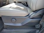 2022 Ford F-550 Crew Cab DRW 4x4 Rugby Landscape Dump for sale #FR23055 - photo 18