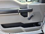 2022 Ford F-550 Crew Cab DRW 4x4 Rugby Landscape Dump for sale #FR23055 - photo 19