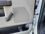 2022 Ford F-550 Crew Cab DRW 4x4 Rugby Landscape Dump for sale #FR23055 - photo 20