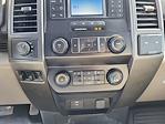 2022 Ford F-550 Crew Cab DRW 4x4 Rugby Landscape Dump for sale #FR23055 - photo 23