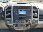 2022 Ford F-550 Crew Cab DRW 4x4 Rugby Landscape Dump for sale #FR23055 - photo 24