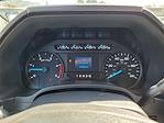 2022 Ford F-550 Crew Cab DRW 4x4 Rugby Landscape Dump for sale #FR23055 - photo 26
