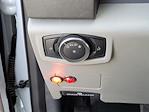 2022 Ford F-550 Crew Cab DRW 4x4 Rugby Landscape Dump for sale #FR23055 - photo 28