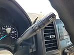 2022 Ford F-550 Crew Cab DRW 4x4 Rugby Landscape Dump for sale #FR23055 - photo 29