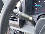 2022 Ford F-550 Crew Cab DRW 4x4 Rugby Landscape Dump for sale #FR23055 - photo 30