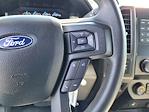 2022 Ford F-550 Crew Cab DRW 4x4 Rugby Landscape Dump for sale #FR23055 - photo 31