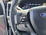 2022 Ford F-550 Crew Cab DRW 4x4 Rugby Landscape Dump for sale #FR23055 - photo 32