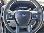 2022 Ford F-550 Crew Cab DRW 4x4 Rugby Landscape Dump for sale #FR23055 - photo 33