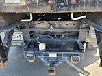 2022 Ford F-550 Crew Cab DRW 4x4 Rugby Landscape Dump for sale #FR23055 - photo 34