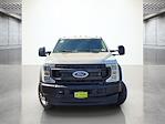 2022 Ford F-550 Crew Cab DRW 4x4 Rugby Landscape Dump for sale #FR23055 - photo 3