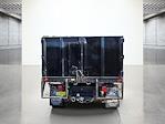 2022 Ford F-550 Crew Cab DRW 4x4 Rugby Landscape Dump for sale #FR23055 - photo 7