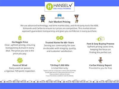 Used 2023 Ford Transit 250 - photo 1