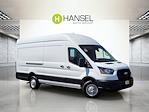 2023 Ford Transit 250 High Roof AWD Empty Cargo Van for sale #FR23060 - photo 1