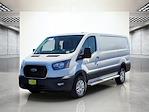 2024 Ford Transit 250 Low Roof RWD Empty Cargo Van for sale #FR23069 - photo 11