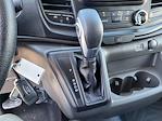 2024 Ford Transit 250 Low Roof RWD Empty Cargo Van for sale #FR23069 - photo 21