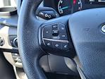 2024 Ford Transit 250 Low Roof RWD Empty Cargo Van for sale #FR23069 - photo 32
