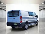 2024 Ford Transit 250 Low Roof RWD Empty Cargo Van for sale #FR23069 - photo 7