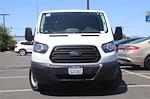 Used 2019 Ford Transit 150 Base Low Roof 4x2 Empty Cargo Van for sale #FU21732 - photo 10