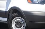 Used 2019 Ford Transit 150 Base Low Roof 4x2 Empty Cargo Van for sale #FU21732 - photo 11