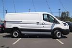 Used 2019 Ford Transit 150 Base Low Roof 4x2 Empty Cargo Van for sale #FU21732 - photo 12