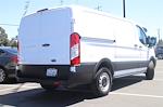 Used 2019 Ford Transit 150 Base Low Roof 4x2 Empty Cargo Van for sale #FU21732 - photo 13