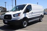 Used 2019 Ford Transit 150 Base Low Roof 4x2 Empty Cargo Van for sale #FU21732 - photo 14