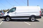Used 2019 Ford Transit 150 Base Low Roof 4x2 Empty Cargo Van for sale #FU21732 - photo 15