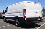 Used 2019 Ford Transit 150 Base Low Roof 4x2 Empty Cargo Van for sale #FU21732 - photo 16