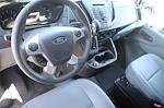 Used 2019 Ford Transit 150 Base Low Roof 4x2 Empty Cargo Van for sale #FU21732 - photo 18
