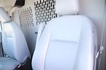Used 2019 Ford Transit 150 Base Low Roof 4x2 Empty Cargo Van for sale #FU21732 - photo 20