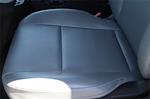Used 2019 Ford Transit 150 Base Low Roof 4x2 Empty Cargo Van for sale #FU21732 - photo 21