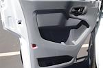 Used 2019 Ford Transit 150 Base Low Roof 4x2 Empty Cargo Van for sale #FU21732 - photo 22